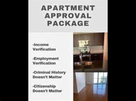 Cpn for apartment. Things To Know About Cpn for apartment. 